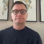 Kakav je dogovor oko NIS: Radosavljević ukazuje na dobru i lošu vest