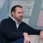 Jovićević: Botovski napad na naloge Nove i Radara demonstracija sile, vlast se plaši slobodnih medija