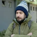 Novi fakulet najavljen i u Kragujevcu - i mogao bi da ugrozi dva postojeća