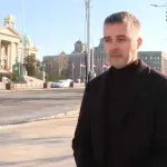 Manojlović: Kad u Beogradu nema novih infrastrukturnih projekata, na šta onda odlazi novac građana?