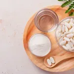 Da li je kolagen zaista čudotvoran ili je sve skup marketinški trik?