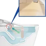 Japanski proizvođači razvili toalete koji mogu da dijagnostikuju zdravstveno stanje