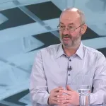 Lukač: Nisu me pustili da pratim vojnu vežbu iako sam se akreditovao