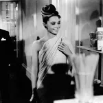 Odri Hepbern - čuvena glumica koja je snimanje filmova zamenila humanitarnim radom