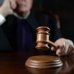 DS: Usvajanje pravosudnih zakona ukazuje da smo na pragu još jedne unapred režirane epizode