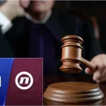 Sud presudio: Centar za društvenu stabilnost povredio ugled N1 i Nova S