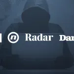 New bot attack targets N1, Danas, Nova.rs, Nova TV and Radar Instagram accounts