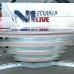 N1 Studio Live (20.1.2026)