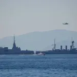 Objavljena lista najjačih vojski za 2025. godinu: Nema promena u prvih šest, a gde je VS?