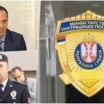 Ministry confirms Ristic as JZO commander