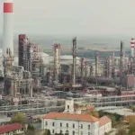 NIS podneo zahtev OFAK-u za izdavanje nove posebne licence za rad