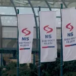 OFAC produžio licencu NIS-u do 28. avgusta