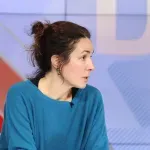 Profesorka Filozofskog u Novom Sadu o slučaju Kleut: Tajno glasanje služi za skrivanje