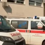 Sindikat KBC Zagreb: Na sanitetski prevoz pacijenti čekaju i po 20 sati