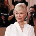 Berlinale: U konkurenciji filmovi sa Pamelom Anderson i Sandrom Hiler