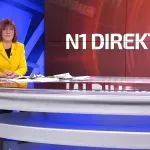 N1 Direktno (19.1.2026)