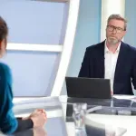 Dan uživo (20.1.2026)