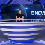 Dnevnik u 19 (20.1.2026)