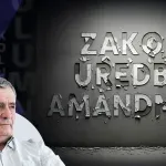 Marfijev zakon u Vučijevoj ludnici