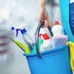 Profesionalna čistačica ukazala na površine sa mnogo bakterija - njih najmanje čiste