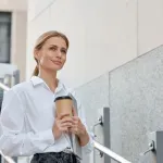 Skriveni rizici koje nosi vruća kafa iz papirnih čaša