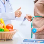 Deset načina da ubrzate metabolizam