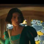 Objavljene nominacije za Zlatne maline