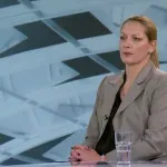 Selaković: "Mrdićevi zakoni" korak unazad u reformi pravosuđa, Vučić nije u stanju Evropi da kaže - mi nećemo sa vama