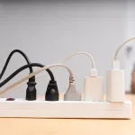 „Tihi potrošači struje“ zbog kojih vam je račun ogroman