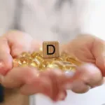 Greška koju mnogi prave s vitaminom D - može imati posledice po zdravlje