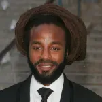 Preminuo američki muzičar Džon Forte