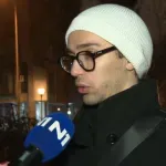 Student: Profesorku Kleut izbacili na silu sa fakulteta, pala je na vratima Filozofskog