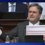 "Nisam budala, kao neki, da priznajem": Kako se Selaković brani od optužbi u slučaju "Generalštab"