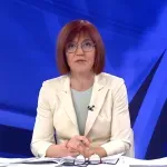 N1 Direktno (20.1.2026)