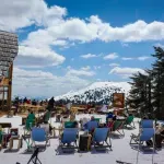 Koliko su skočile cene u kafićima na Kopaoniku: Ove sezone kafa do 400 dinara, rakija oko 600