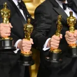 Objavljeni favoriti za Oskara uoči nominacija