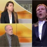 Članovi Beogradske filharmonije: Vlast prekršila obećanje, kolektiv ne želi Bojana Suđića