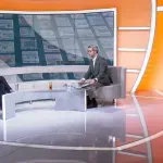 Press: Na delu potpuna lojalizacija Srbije, akademska zajednica najozbiljniji protivnik Vučića od 2012.