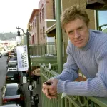 Počinje filmski festival Sandens, poslednji put u Juti