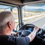 Iz zemalja EU za godinu dana u BiH prisilno vraćeno stotinu profesionalnih vozača