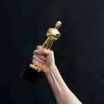 Ko je sve nominovan za Oskara 2026. godine