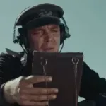 Hit iz senke: Nemački film o Drugom svetskom ratu pretekao mnogo zvučnije naslove