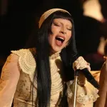 Lejdi Gaga donirala 200.000 dolara dvema NVO iz Varšave za zaštitu mentalnog zdravlja mladih