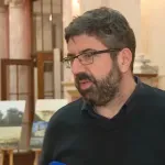 Lazović: Primetna ozbiljna nervoza u redovima SNS, "podmetačina" o zahtevu poslanika EP