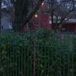 Šuga u vrtiću na Umci, petoro dece zaraženo: Roditelji ljuti, traže da se objekat zatvori