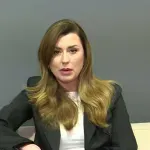 Pavkov o akciji policije na Filozofskom: Kontinuitet represije i nad akademskom zajednicom i nad Novim Sadom