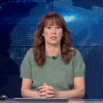 Dnevnik u 19 (22.1.2026)