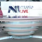 N1 Studio Live (22.1.2026)