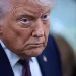 Tramp: Povećavam carine za određene proizvode iz Južne Koreje za 25 odsto