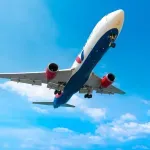 Ruski putnički avion poslao poziv za pomoć iznad Kine, obavljeno prinudno sletanje